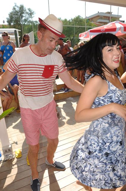 min 2014 08 07 senig mascalzone 247
